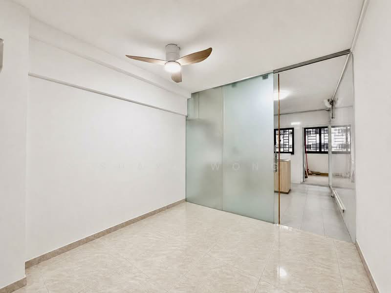 303 Ang Mo Kio Avenue 1, 303 Ang Mo Kio Avenue 1, 3 Bedrooms, 1,044 sqft, HDB Flat For Sale, by Shawn Wong, 500159281 - Interior - PropertyGuru.com.sg