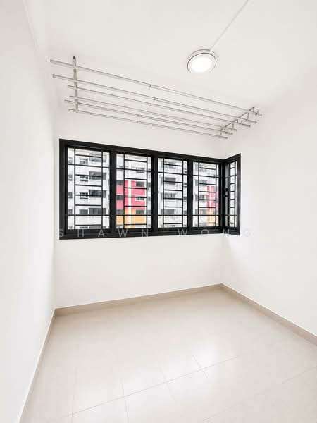 303 Ang Mo Kio Avenue 1, 303 Ang Mo Kio Avenue 1, 3 Bedrooms, 1,044 sqft, HDB Flat For Sale, by Shawn Wong, 500159281 - Interior - PropertyGuru.com.sg