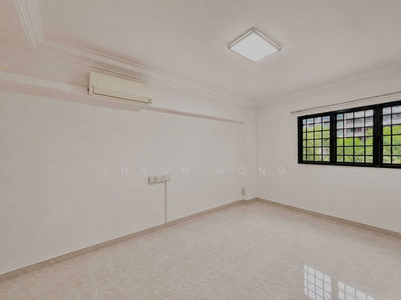 303 Ang Mo Kio Avenue 1, 303 Ang Mo Kio Avenue 1, 3 Bedrooms, 1,044 sqft, HDB Flat For Sale, by Shawn Wong, 500159281 - Interior - PropertyGuru.com.sg