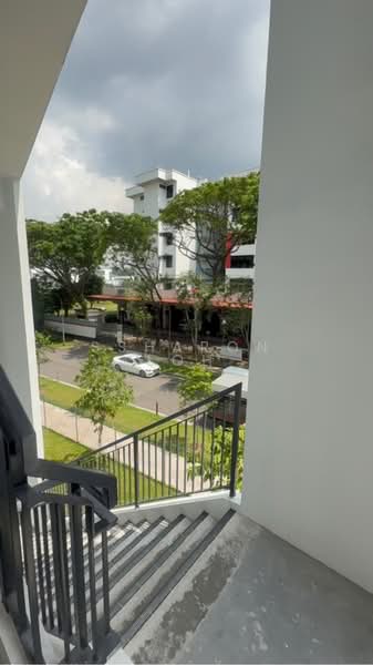 Food Vision @ Mandai, 21 Mandai Estate, 1,765 sqft, Factory / Workshop (B2) For Rent, by Ssharon Loh, 500159283 - CommercialGuru.com.sg