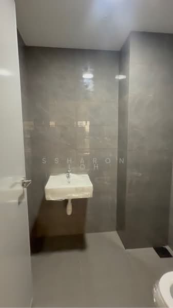 Food Vision @ Mandai, 21 Mandai Estate, 1,765 sqft, Factory / Workshop (B2) For Rent, by Ssharon Loh, 500159283 - CommercialGuru.com.sg