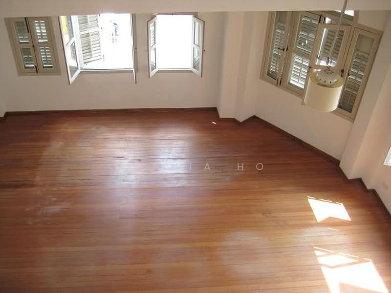Iconic Shophouse / off Club Street / Telok Ayer MRT / Chinatown MRT, Club Street, 2,357 sqft, Office For Rent, by Sophia Ho, 500159289 - Interior - CommercialGuru.com.sg