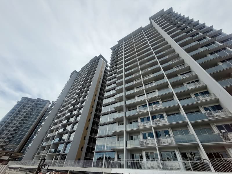 Grand Dunman, 18 Dunman Road, 2 Bedrooms, 667 sqft, Condominium For Sale, by Kaylee Sng, 500159294 - Exterior - PropertyGuru.com.sg