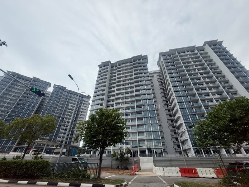 Grand Dunman, 18 Dunman Road, 2 Bedrooms, 667 sqft, Condominium For Sale, by Kaylee Sng, 500159294 - Exterior - PropertyGuru.com.sg
