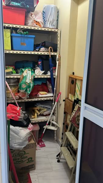 144 Bishan Street 12, 144 Bishan Street 12, 3 Bedrooms, 1,119 sqft, HDB Flat For Sale, by Lynn Chow 周素菁, 500159295 - PropertyGuru.com.sg