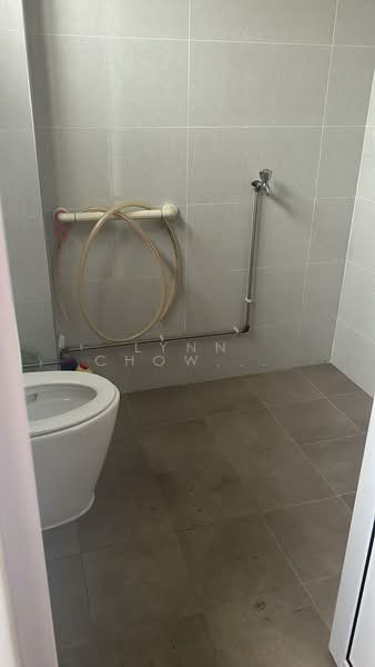 144 Bishan Street 12, 144 Bishan Street 12, 3 Bedrooms, 1,119 sqft, HDB Flat For Sale, by Lynn Chow 周素菁, 500159295 - PropertyGuru.com.sg