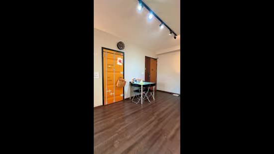 409A Northshore Drive, 409A Northshore Drive, 3 Bedrooms, 1,012 sqft, HDB Flat For Sale, by Timothy Choo Jun Hong, 500159296 - PropertyGuru.com.sg