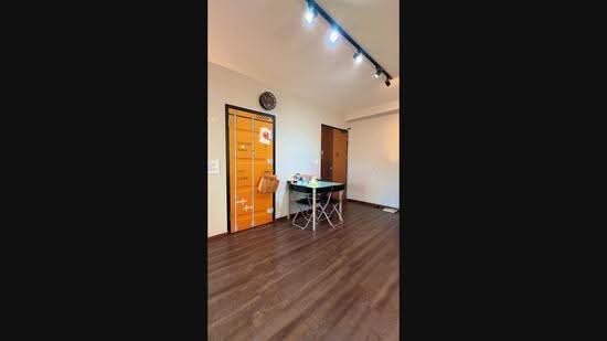 409A Northshore Drive, 409A Northshore Drive, Hougang / Punggol / Sengkang, 3 Bedrooms, 1,012 sqft, HDB Flat For Sale, by Timothy Choo Jun Hong, 500159296 - PropertyGuru.com.sg