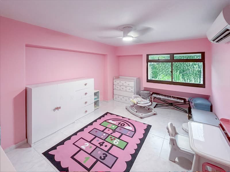 679C Jurong West Central 1, 679C Jurong West Central 1, 3 Bedrooms, 1,184 sqft, HDB Flat For Sale, by Fariss Haiqel, 500159297 - Interior - PropertyGuru.com.sg