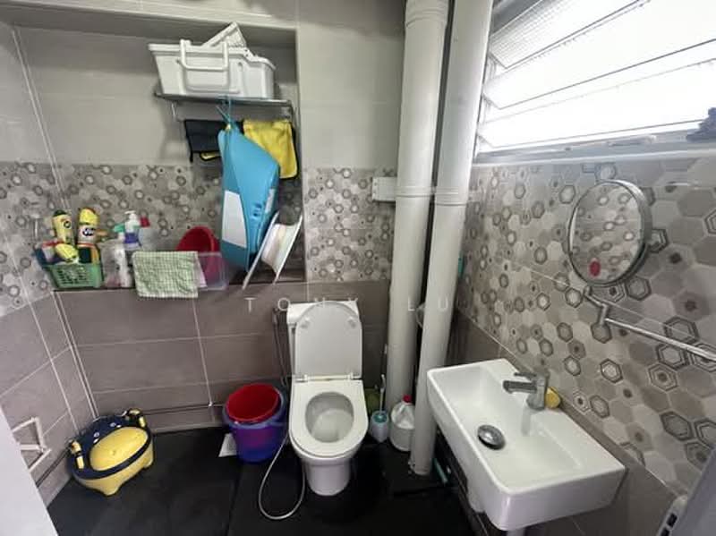 325 Tah Ching Road, 325 Tah Ching Road, 3 Bedrooms, 1,098 sqft, HDB Flat For Sale, by Tony Lu, 500159307 - PropertyGuru.com.sg