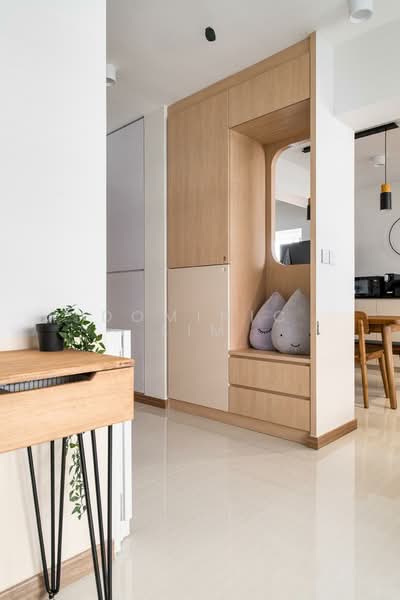 153C Bedok South Road, 153C Bedok South Road, 3 Bedrooms, 1,001 sqft, HDB Flat For Sale, by Dominic Lim, 500159311 - Interior - PropertyGuru.com.sg