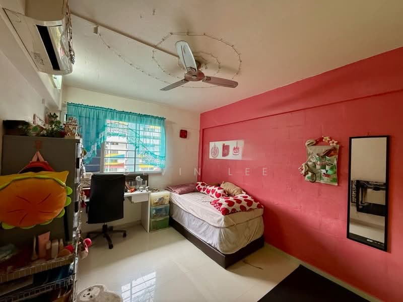 119 Bedok North Road, 119 Bedok North Road, 3 Bedrooms, 990 sqft, HDB Flat For Sale, by Devin Lee, 500159316 - PropertyGuru.com.sg