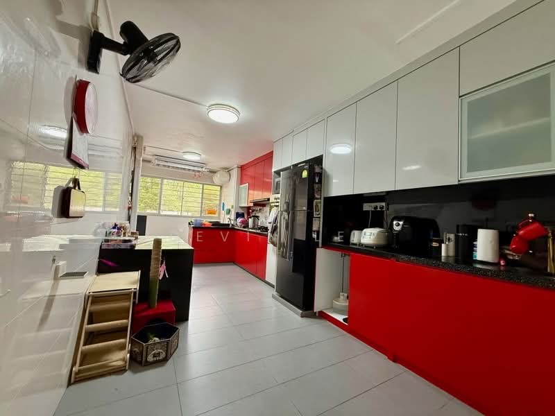 119 Bedok North Road, 119 Bedok North Road, 3 Bedrooms, 990 sqft, HDB Flat For Sale, by Devin Lee, 500159316 - PropertyGuru.com.sg