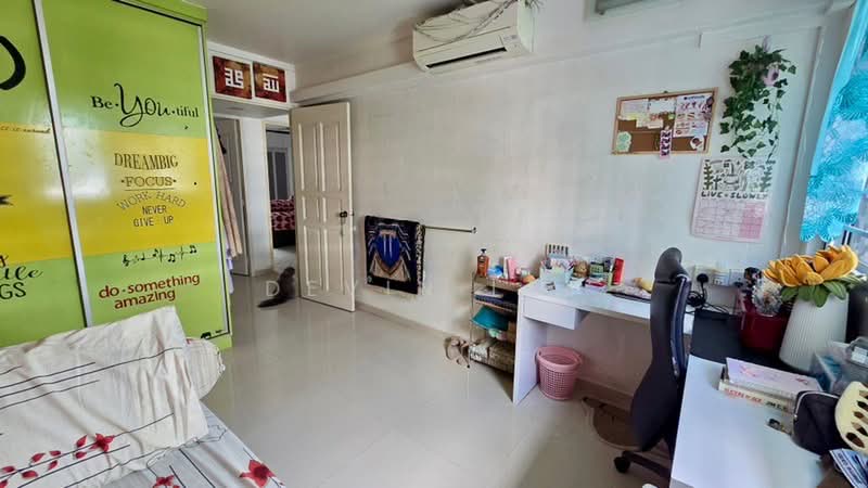 119 Bedok North Road, 119 Bedok North Road, 3 Bedrooms, 990 sqft, HDB Flat For Sale, by Devin Lee, 500159316 - PropertyGuru.com.sg