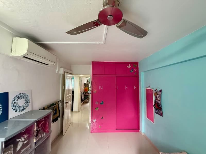 119 Bedok North Road, 119 Bedok North Road, 3 Bedrooms, 990 sqft, HDB Flat For Sale, by Devin Lee, 500159316 - PropertyGuru.com.sg