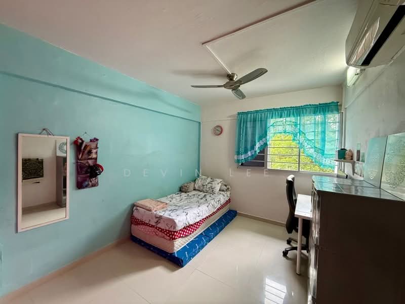 119 Bedok North Road, 119 Bedok North Road, 3 Bedrooms, 990 sqft, HDB Flat For Sale, by Devin Lee, 500159316 - PropertyGuru.com.sg