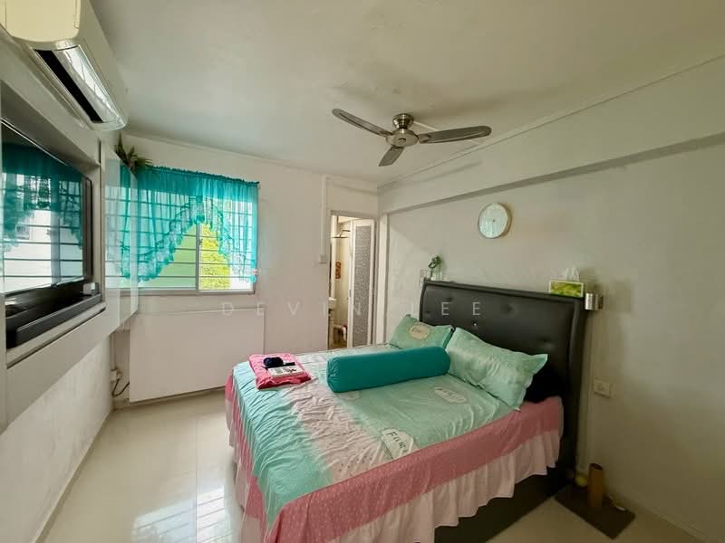119 Bedok North Road, 119 Bedok North Road, 3 Bedrooms, 990 sqft, HDB Flat For Sale, by Devin Lee, 500159316 - PropertyGuru.com.sg