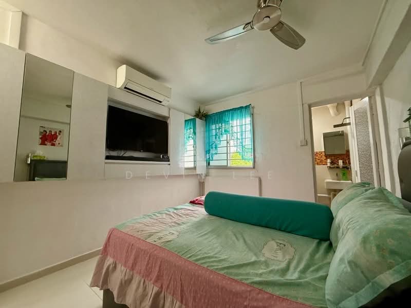 119 Bedok North Road, 119 Bedok North Road, 3 Bedrooms, 990 sqft, HDB Flat For Sale, by Devin Lee, 500159316 - PropertyGuru.com.sg