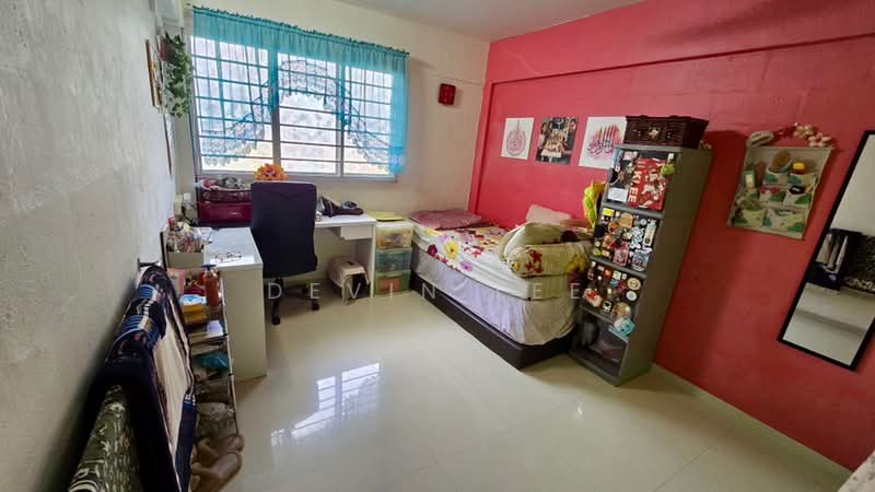119 Bedok North Road, 119 Bedok North Road, 3 Bedrooms, 990 sqft, HDB Flat For Sale, by Devin Lee, 500159316 - PropertyGuru.com.sg