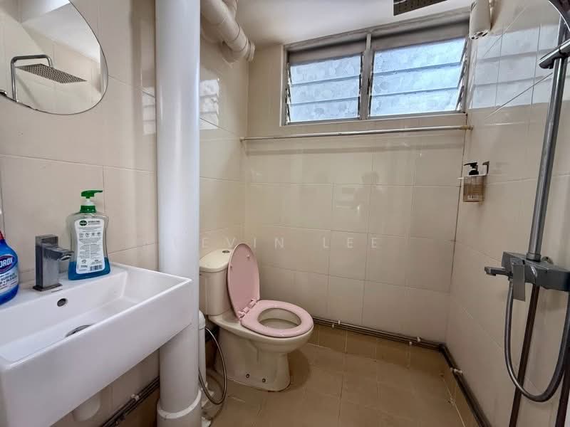 119 Bedok North Road, 119 Bedok North Road, 3 Bedrooms, 990 sqft, HDB Flat For Sale, by Devin Lee, 500159316 - PropertyGuru.com.sg