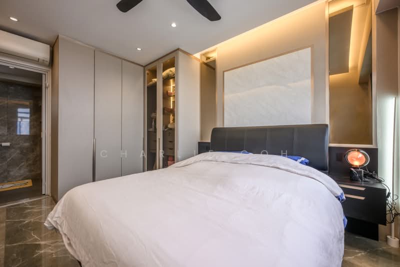 264 Toa Payoh Apex, 264 Toa Payoh East, 3 Bedrooms, 1,001 sqft, HDB Flat For Sale, by Charlie Goh, 500159318 - Bedroom - PropertyGuru.com.sg