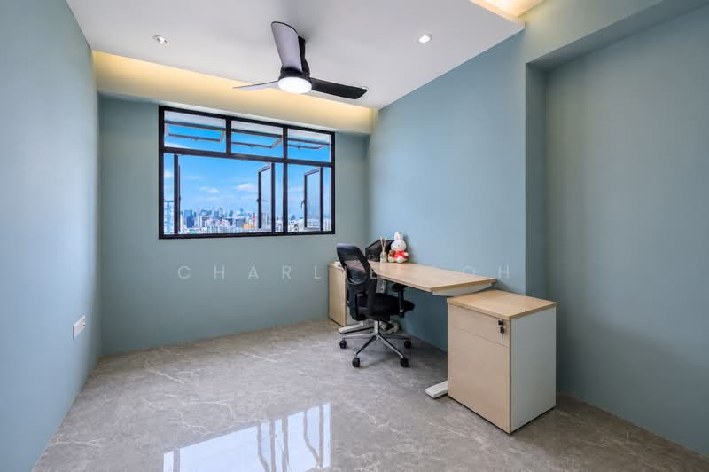 264 Toa Payoh Apex, 264 Toa Payoh East, 3 Bedrooms, 1,001 sqft, HDB Flat For Sale, by Charlie Goh, 500159318 - Study - PropertyGuru.com.sg