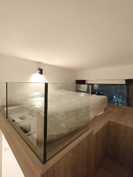 City Gate, BEACH ROAD, 1 Bedroom, 452 sqft, Apartment For Rent, by Helen Tay 郑慧华, 500159323 - PropertyGuru.com.sg