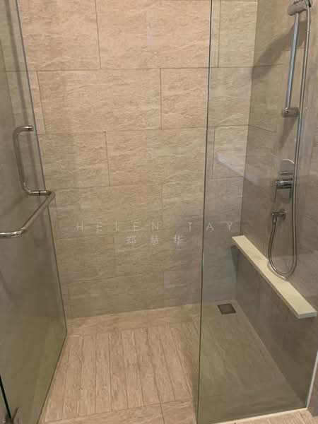 City Gate, BEACH ROAD, 1 Bedroom, 452 sqft, Apartment For Rent, by Helen Tay 郑慧华, 500159323 - PropertyGuru.com.sg