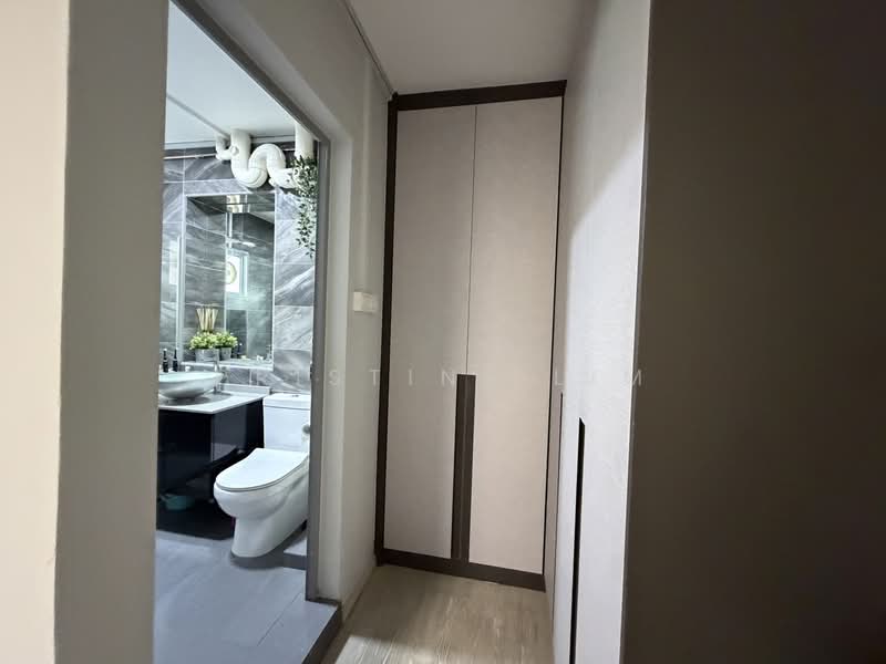 752 Jurong West Street 74, 752 Jurong West Street 74, 4 Bedrooms, 1,539 sqft, HDB Flat For Sale, by Pristine Lim, 500159325 - Bathroom - PropertyGuru.com.sg