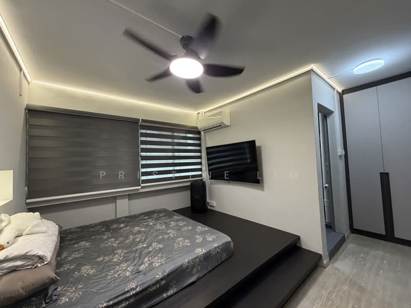 752 Jurong West Street 74, 752 Jurong West Street 74, 4 Bedrooms, 1,539 sqft, HDB Flat For Sale, by Pristine Lim, 500159325 - PropertyGuru.com.sg