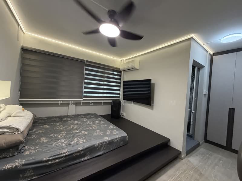 752 Jurong West Street 74, 752 Jurong West Street 74, 4 Bedrooms, 1,539 sqft, HDB Flat For Sale, by Pristine Lim, 500159325 - PropertyGuru.com.sg