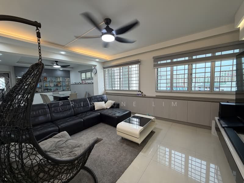 752 Jurong West Street 74, 752 Jurong West Street 74, 4 Bedrooms, 1,539 sqft, HDB Flat For Sale, by Pristine Lim, 500159325 - PropertyGuru.com.sg