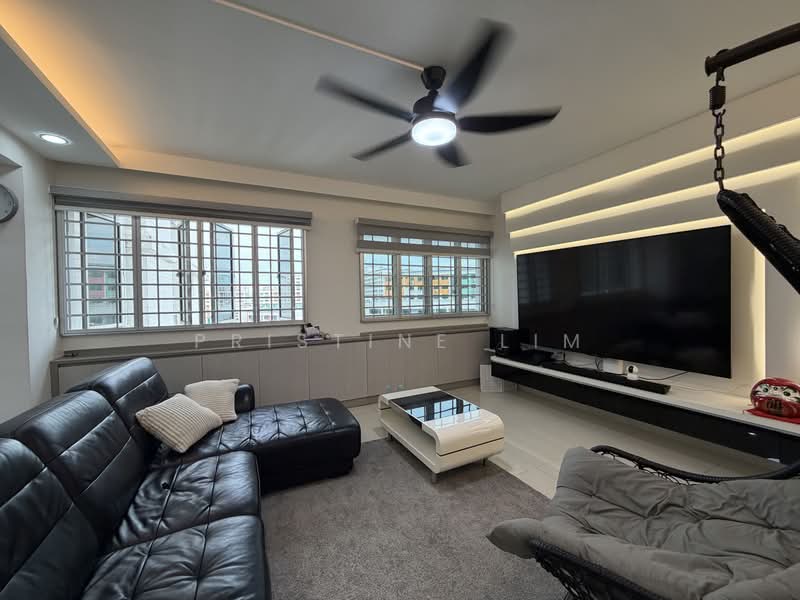 752 Jurong West Street 74, 752 Jurong West Street 74, 4 Bedrooms, 1,539 sqft, HDB Flat For Sale, by Pristine Lim, 500159325 - PropertyGuru.com.sg