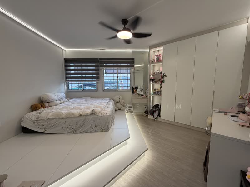 752 Jurong West Street 74, 752 Jurong West Street 74, 4 Bedrooms, 1,539 sqft, HDB Flat For Sale, by Pristine Lim, 500159325 - PropertyGuru.com.sg