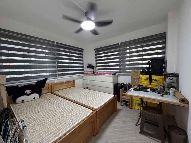752 Jurong West Street 74, 752 Jurong West Street 74, 4 Bedrooms, 1,539 sqft, HDB Flat For Sale, by Pristine Lim, 500159325 - PropertyGuru.com.sg