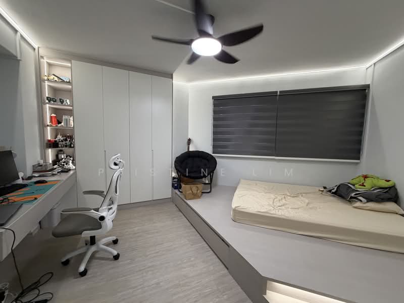 752 Jurong West Street 74, 752 Jurong West Street 74, 4 Bedrooms, 1,539 sqft, HDB Flat For Sale, by Pristine Lim, 500159325 - PropertyGuru.com.sg