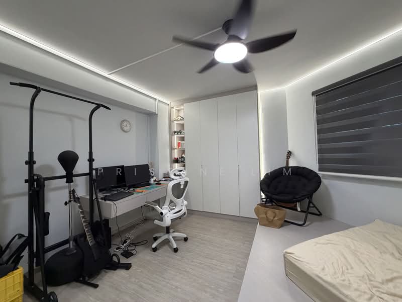 752 Jurong West Street 74, 752 Jurong West Street 74, 4 Bedrooms, 1,539 sqft, HDB Flat For Sale, by Pristine Lim, 500159325 - PropertyGuru.com.sg