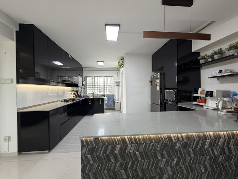 752 Jurong West Street 74, 752 Jurong West Street 74, 4 Bedrooms, 1,539 sqft, HDB Flat For Sale, by Pristine Lim, 500159325 - PropertyGuru.com.sg