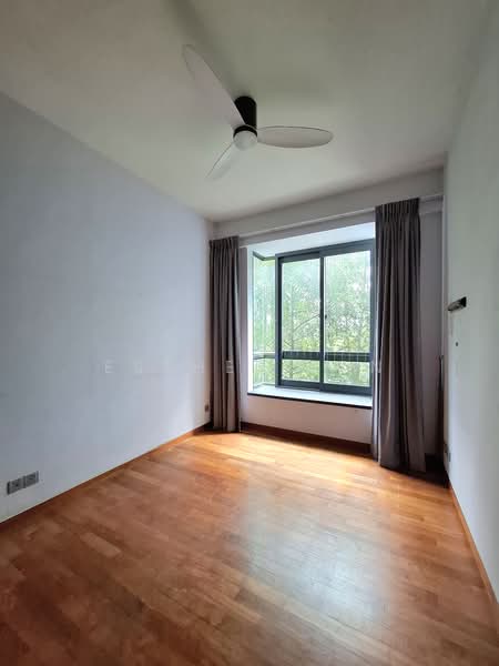 Rivergate, 93 Robertson Quay, 3 Bedrooms, 1,507 sqft, Condominium For Sale, by Esther Tan, 500159327 - Interior - PropertyGuru.com.sg