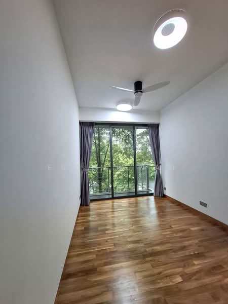 Rivergate, 93 Robertson Quay, 3 Bedrooms, 1,507 sqft, Condominium For Sale, by Esther Tan, 500159327 - Balcony - PropertyGuru.com.sg