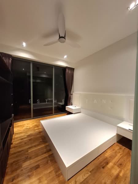 Rivergate, 93 Robertson Quay, 3 Bedrooms, 1,507 sqft, Condominium For Sale, by Esther Tan, 500159327 - PropertyGuru.com.sg