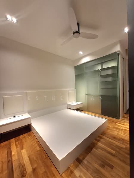 Rivergate, 93 Robertson Quay, 3 Bedrooms, 1,507 sqft, Condominium For Sale, by Esther Tan, 500159327 - PropertyGuru.com.sg