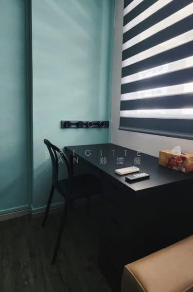 43 Sims Drive, 43 Sims Drive, Room Rental, 150 sqft, HDB Flat For Rent, by Brigitte Tan 郑滢薇, 500159328 - Study - PropertyGuru.com.sg