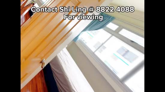 714 Pasir Ris Street 72, 714 Pasir Ris Street 72, Room Rental, 120 sqft, HDB Flat For Rent, by Heng Shi Ling, 500159329 - PropertyGuru.com.sg