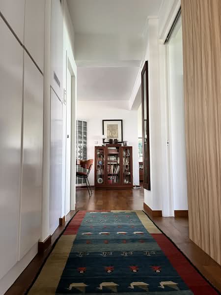 Lagoon View, 5000L Marine Parade Road, 3 Bedrooms, 1,647 sqft, Apartment For Sale, by Manita Bidaud, 500159330 - Interior - PropertyGuru.com.sg
