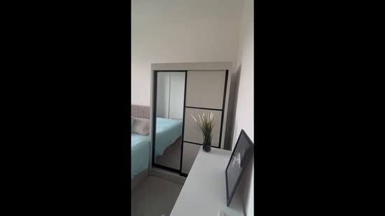 Clavon, 8 Clementi Avenue 1, 2 Bedrooms, 530 sqft, Condominium For Sale, by Ssharon Loh, 500159335 - PropertyGuru.com.sg