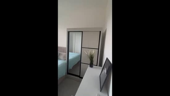 Clavon, 8 Clementi Avenue 1, 2 Bedrooms, 530 sqft, Condominium For Sale, by Ssharon Loh, 500159335 - PropertyGuru.com.sg