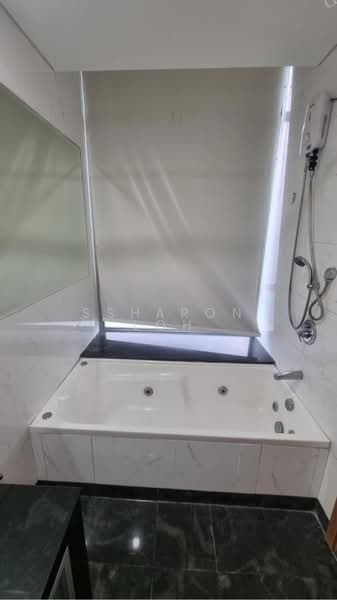The Calypso, 498 Upper East Coast Road, 3 Bedrooms, 1,119 sqft, Condominium For Sale, by Ssharon Loh, 500159342 - PropertyGuru.com.sg