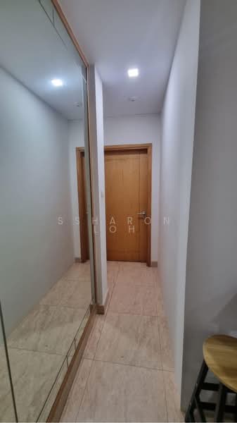 The Calypso, 498 Upper East Coast Road, 3 Bedrooms, 1,119 sqft, Condominium For Sale, by Ssharon Loh, 500159342 - PropertyGuru.com.sg