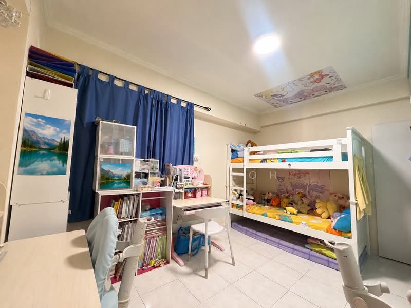 682C Jurong West Central 1, 682C Jurong West Central 1, 3 Bedrooms, 1,023 sqft, HDB Flat For Sale, by Kenny Loh, 500159344 - Common Bedroom - PropertyGuru.com.sg